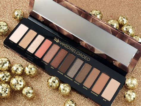 eyeshadow urban decay|Eyeshadow — Shop the Best Eyeshadow Palettes ...